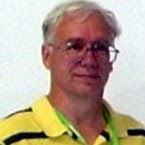 Bob Herrmann Photo 16