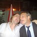 Stephen Pitts Photo 24