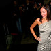 Donna Bond Photo 12