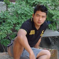 Lal Thang Photo 7