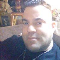 Eddie Rodriguez Photo 37