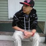 Andre Guzman Photo 30