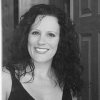 Deborah Barton Photo 1