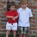 Joey Short Photo 19