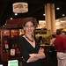 Kris Larson Photo 38