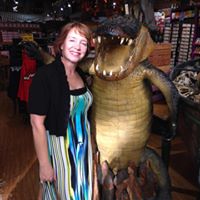 Tracy Jacobsen Photo 17