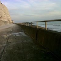 Michael Roden Photo 34