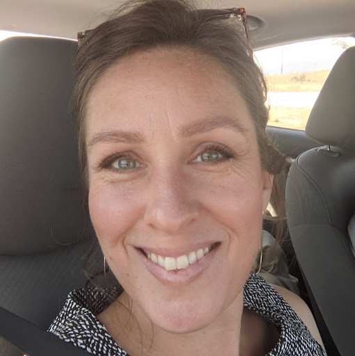 Renee Newman Photo 21