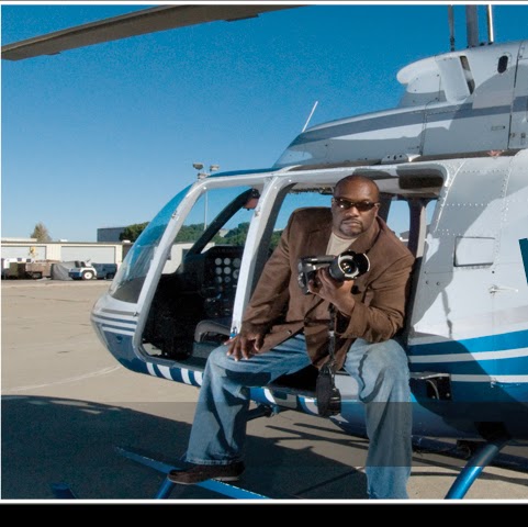 Keith Dixon Photo 27
