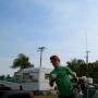 Danny Barnett Photo 34
