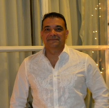 Lazaro Fernandez Photo 37