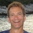 Jeffrey Graham Photo 16