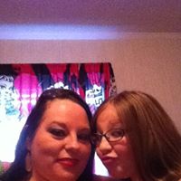 Linda Haley Photo 19