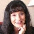 Gayle Peterson Photo 36