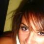 Lindsey Cochran Photo 20