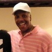 Robert Witherspoon Photo 26