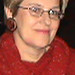 Judith Patterson Photo 17