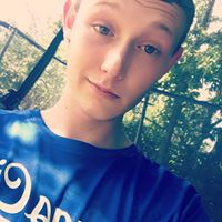 Isaac Hunter Photo 37