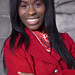 Marcia Fell Photo 10
