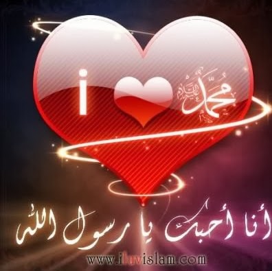 Aziza Ali Photo 10