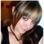 Lisa Daub Photo 10