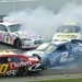 Rusty Riggs Photo 8