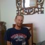 Ray Quick Photo 11