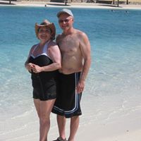 Larry Tyler Photo 32