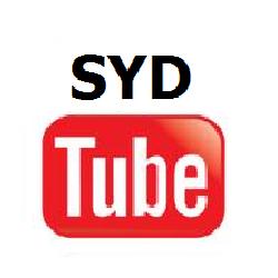Sydney Charles Photo 11