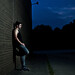 Todd Link Photo 19