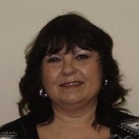 Linda Rees Photo 40