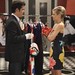 Maxie Cook Photo 9