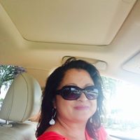 Darlene Cummings Photo 25