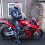 Ray Barclay Photo 19