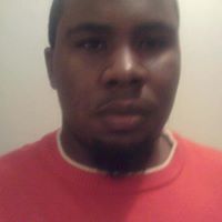 Darrell Elliott Photo 28