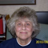 Cynthia Egan Photo 6