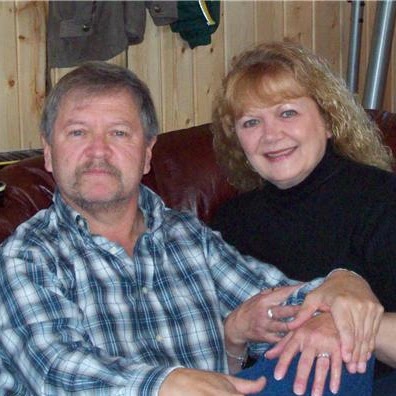 Debbie Wagner Photo 5