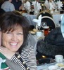 Jane Conner Photo 21