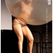 Julie Ball Photo 37