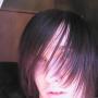 Henry Conner Photo 14