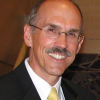 Bruce Bender Photo 29