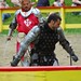 Rodrick Williams Photo 11