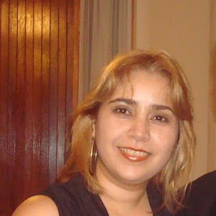 Rosie Gomez Photo 34