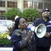 Joann Speaks Photo 6