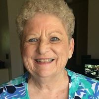 Mary Railey Photo 18
