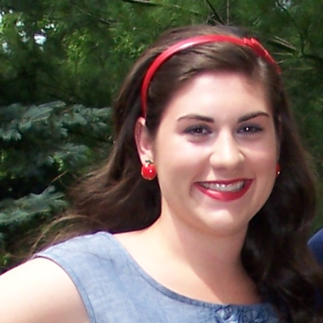 Rachel Baumgartner Photo 25