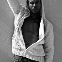 Jamal Louis Photo 9