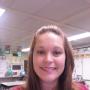 Lisa Killion Photo 18