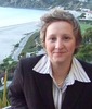 Joline Cloutier Photo 3