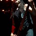 John Moyer Photo 14